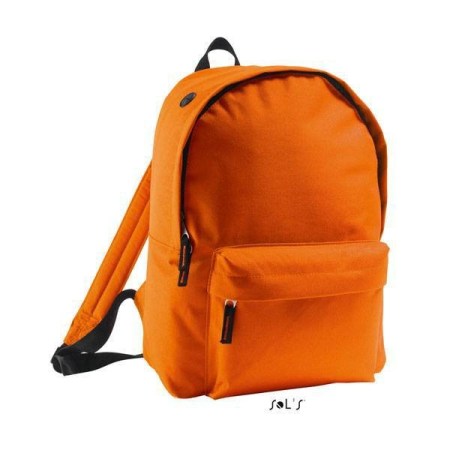 Sol's Rider 70100 Πορτοκαλί 400